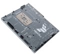 Материнская плата ATX ASUS TUF GAMING B850-BTF WIFI W 107380