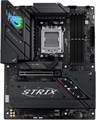 Материнская плата ATX ASUS ROG STRIX B850-F GAMING WIFI 107381