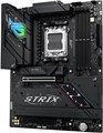 Материнская плата ATX ASUS ROG STRIX B850-F GAMING WIFI 107381