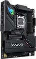 Материнская плата ATX ASUS ROG STRIX B850-F GAMING WIFI 107381