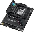 Материнская плата ATX ASUS ROG STRIX B850-F GAMING WIFI 107381