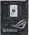 Материнская плата ATX ASUS ROG STRIX B850-F GAMING WIFI 107381