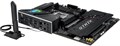 Материнская плата ATX ASUS ROG STRIX B850-F GAMING WIFI 107381