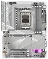 Материнская плата ATX GIGABYTE X870 AORUS ELITE X ICE 107382