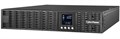 Источник бесперебойного питания  CyberPower OLS1000ERT2U 101082