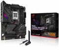 Материнская плата ATX ASUS ROG STRIX B650E-E GAMING WIFI 107383