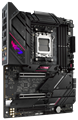 Материнская плата ATX ASUS ROG STRIX B650E-E GAMING WIFI 107383