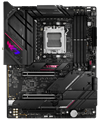 Материнская плата ATX ASUS ROG STRIX B650E-E GAMING WIFI 107383