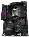 Материнская плата ATX ASUS ROG STRIX B650E-E GAMING WIFI 107383