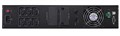 Источник бесперебойного питания  CyberPower OLS1000ERT2U 101082