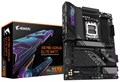 Материнская плата ATX GIGABYTE X870E AORUS ELITE WIFI7 107385
