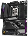 Материнская плата ATX GIGABYTE X870E AORUS ELITE WIFI7 107385