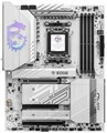 Материнская плата ATX MSI MPG B850 EDGE TI WIFI 107387