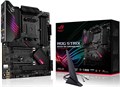 Материнская плата ATX ASUS ROG STRIX B550-XE GAMING WIFI 107389