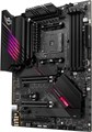 Материнская плата ATX ASUS ROG STRIX B550-XE GAMING WIFI 107389