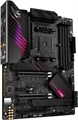 Материнская плата ATX ASUS ROG STRIX B550-XE GAMING WIFI 107389