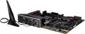 Материнская плата ATX ASUS ROG STRIX B550-XE GAMING WIFI 107389