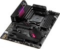 Материнская плата ATX ASUS ROG STRIX B550-XE GAMING WIFI 107389