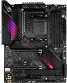 Материнская плата ATX ASUS ROG STRIX B550-XE GAMING WIFI 107389