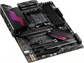 Материнская плата ATX ASUS ROG STRIX B550-XE GAMING WIFI 107389
