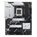 Материнская плата ATX ASUS PRIME X870-P 107390