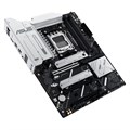 Материнская плата ATX ASUS PRIME X870-P 107390