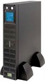 Источник бесперебойного питания  CyberPower PR1000ELCDRT2UA 101083