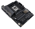 Материнская плата ATX ASUS PROART B650-CREATOR 107392