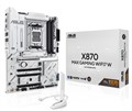 Материнская плата ATX ASUS X870 MAX GAMING WIFI7 W 107394