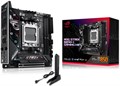 Материнская плата mini-ITX ASUS ROG STRIX B850-I GAMING WIFI 107395