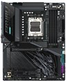 Материнская плата ATX GIGABYTE X870E AORUS ELITE X3D 107397