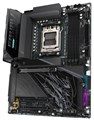 Материнская плата ATX GIGABYTE X870E AORUS ELITE X3D 107397