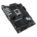 Материнская плата ATX ASUS TUF GAMING X870-PLUS WIF 107399