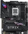 Материнская плата ATX ASUS ROG STRIX B850-E GAMING WIFI 107401