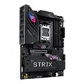 Материнская плата ATX ASUS ROG STRIX B850-E GAMING WIFI 107401