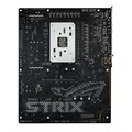 Материнская плата ATX ASUS ROG STRIX B850-E GAMING WIFI 107401