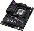 Материнская плата ATX ASUS ROG STRIX B850-E GAMING WIFI 107401