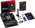 Материнская плата ATX ASUS ROG STRIX B850-E GAMING WIFI 107401