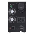 Источник бесперебойного питания  CyberPower OLS3000E 101085
