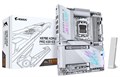 Материнская плата ATX GIGABYTE X870E AORUS PRO X3D ICE 107402