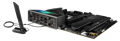 Материнская плата ATX ASUS ROG STRIX X670E-F GAMING WIFI 107403