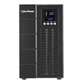 Источник бесперебойного питания  CyberPower OLS3000E 101085