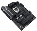 Материнская плата ATX ASUS TUF GAMING X870E-PLUS WIFI7 107404
