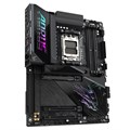 Материнская плата ATX GIGABYTE X870E AORUS PRO X3D 107407