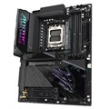 Материнская плата ATX GIGABYTE X870E AORUS PRO X3D 107407