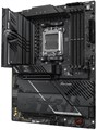 Материнская плата ATX ASUS ROG STRIX X870E-H GAMING WIFI7 107409