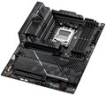 Материнская плата ATX ASUS ROG STRIX X870E-H GAMING WIFI7 107409