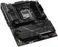Материнская плата ATX ASUS ROG STRIX X870E-H GAMING WIFI7 107409