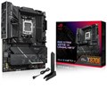 Материнская плата ATX ASUS ROG STRIX X870E-H GAMING WIFI7 107409