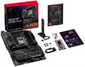 Материнская плата ATX ASUS ROG STRIX X870E-H GAMING WIFI7 107409